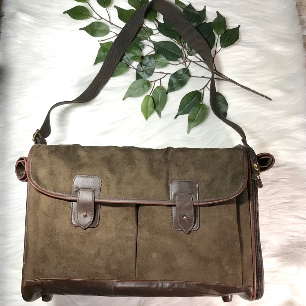 Petco Faux Suede Small Pet Carrier